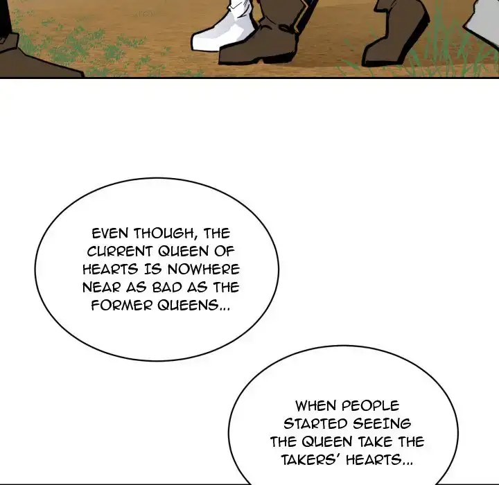No Fantasy Alice page 61