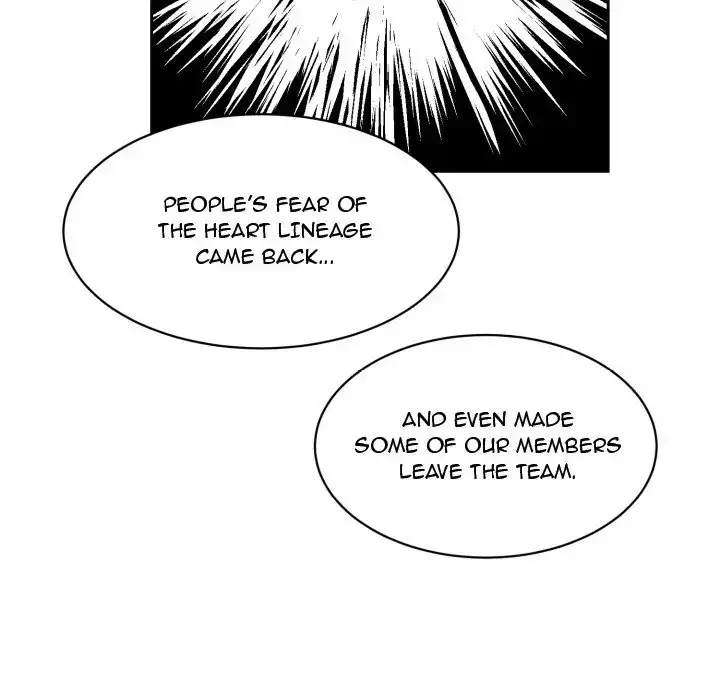No Fantasy Alice page 64