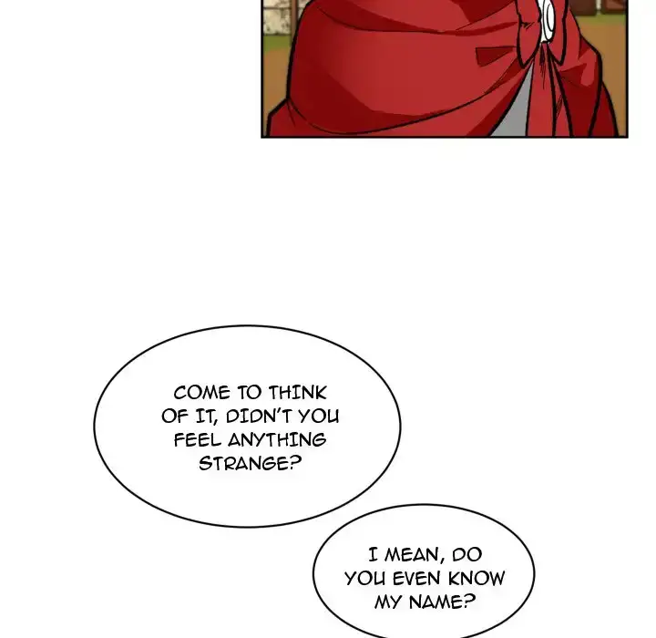 No Fantasy Alice page 67
