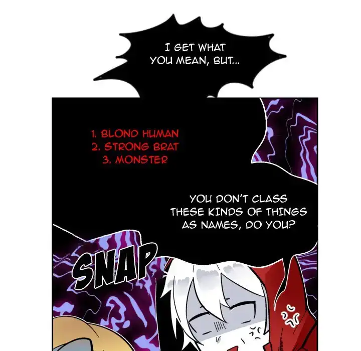 No Fantasy Alice page 71