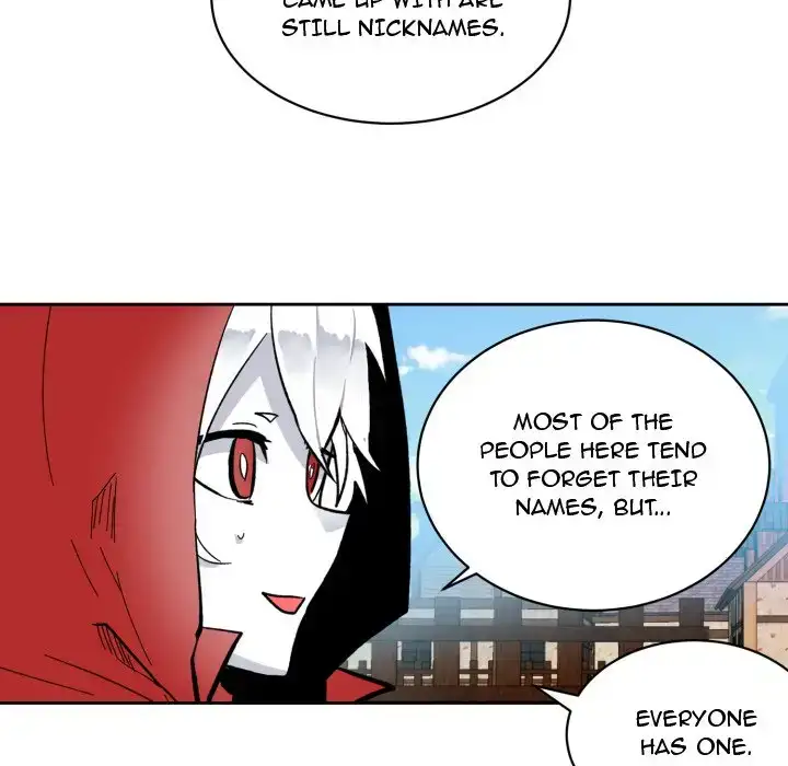 No Fantasy Alice page 73