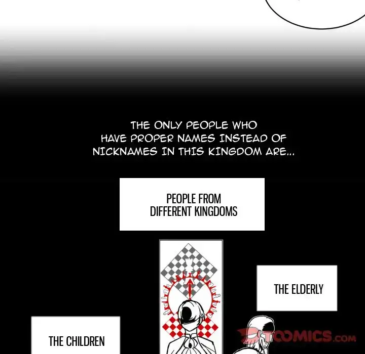 No Fantasy Alice page 74