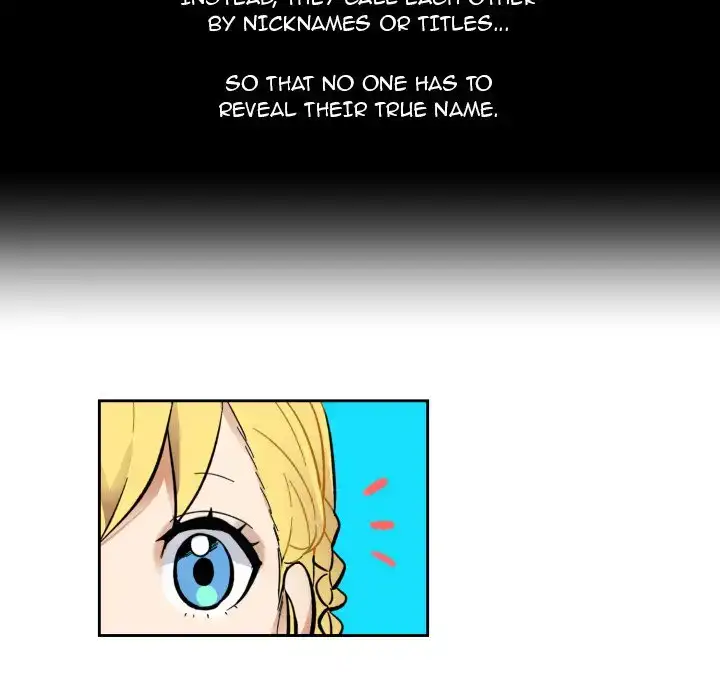 No Fantasy Alice page 78