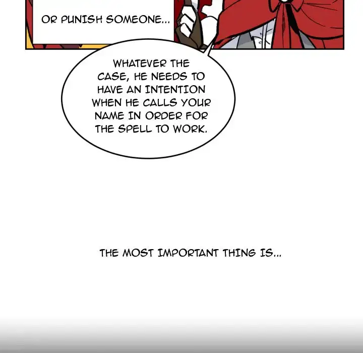 No Fantasy Alice page 84
