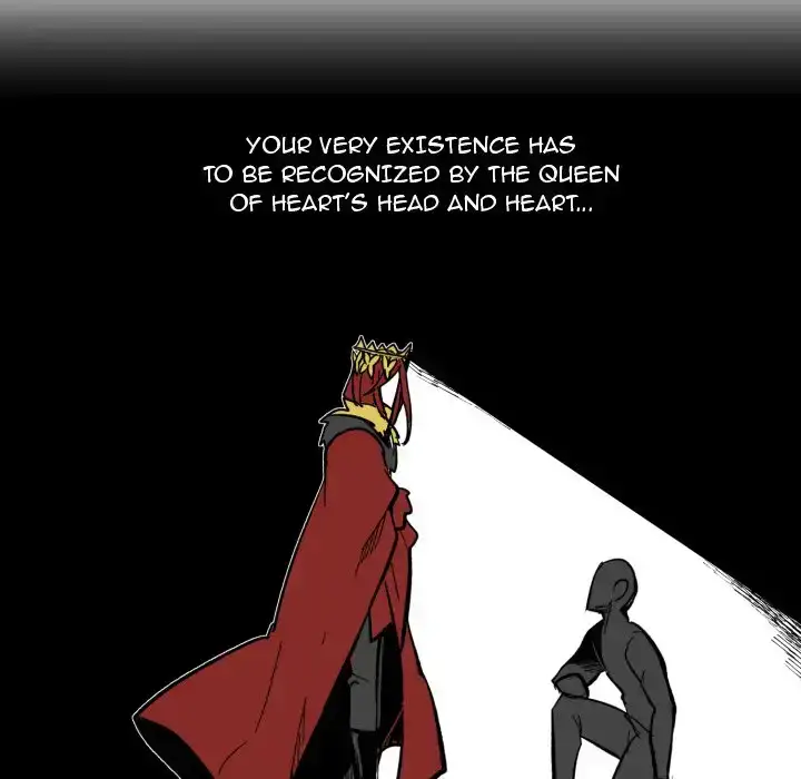 No Fantasy Alice page 85