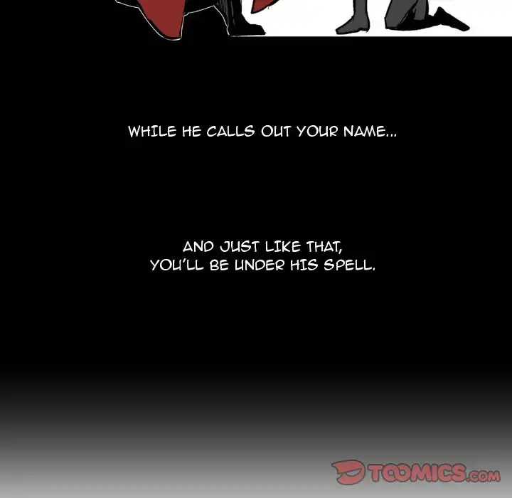No Fantasy Alice page 86