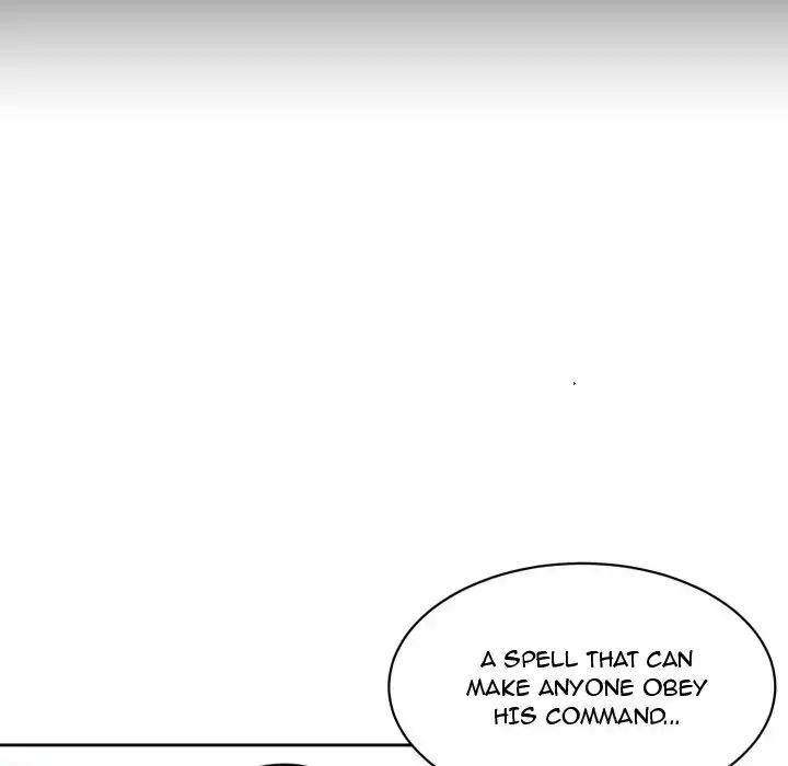No Fantasy Alice page 87