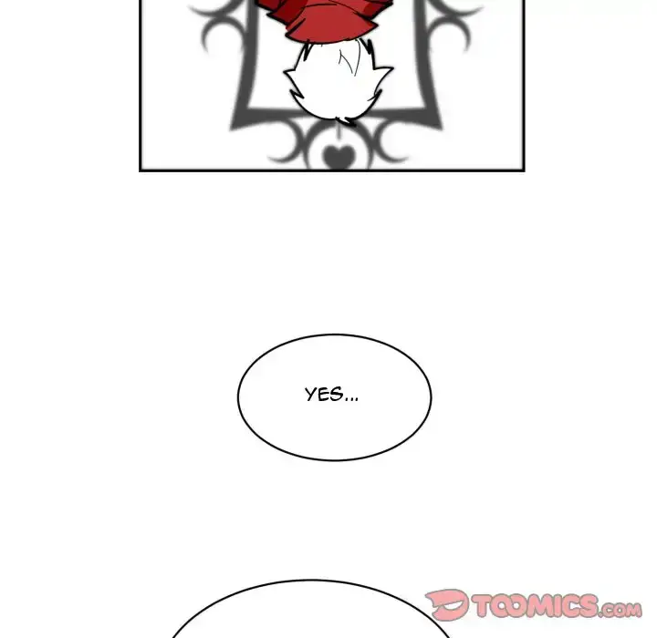 No Fantasy Alice page 92