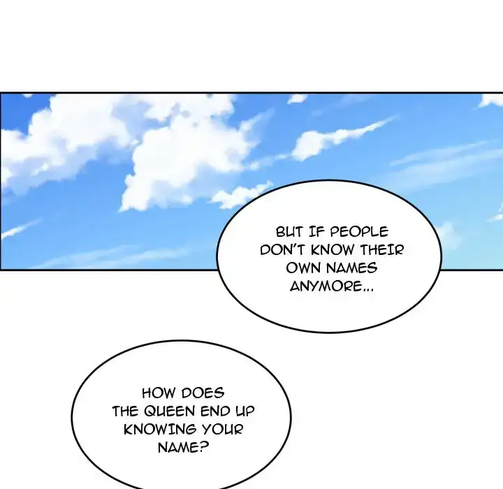 No Fantasy Alice page 96