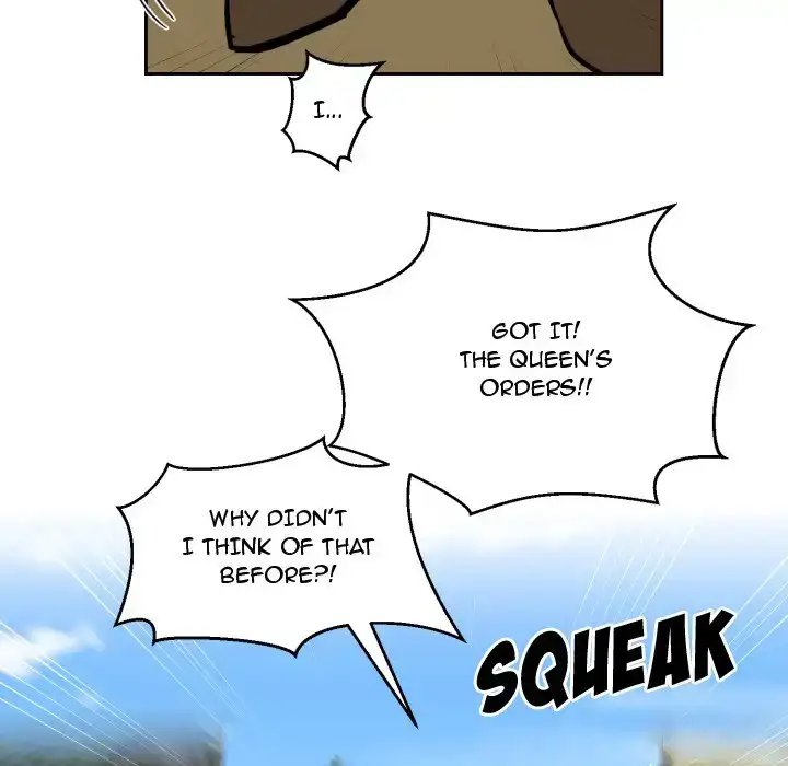 No Fantasy Alice page 102