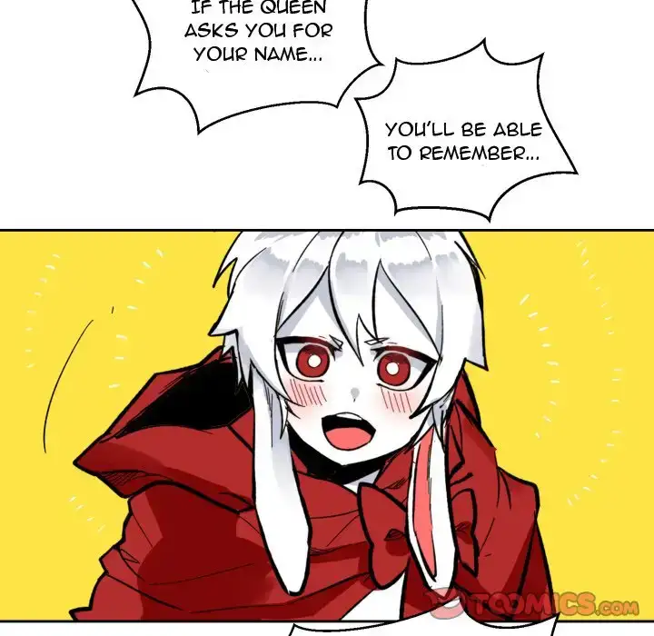 No Fantasy Alice page 104