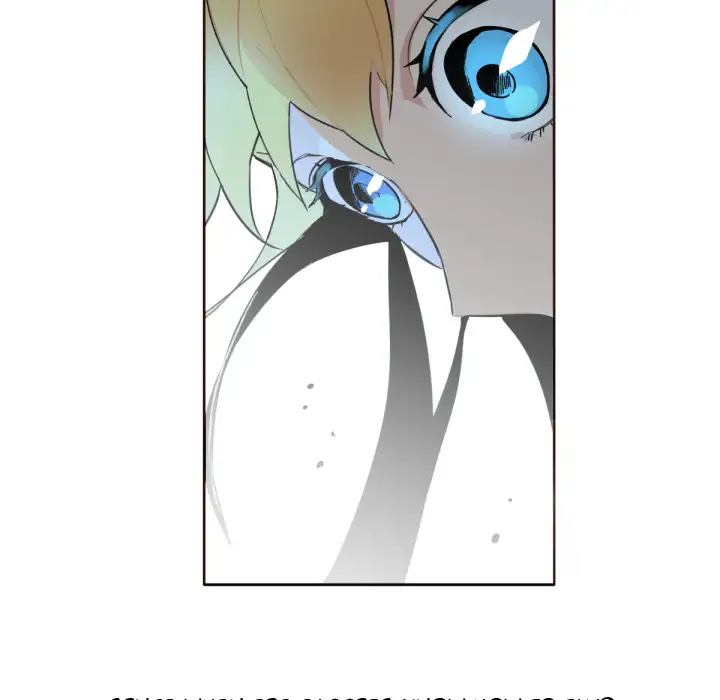 No Fantasy Alice page 10