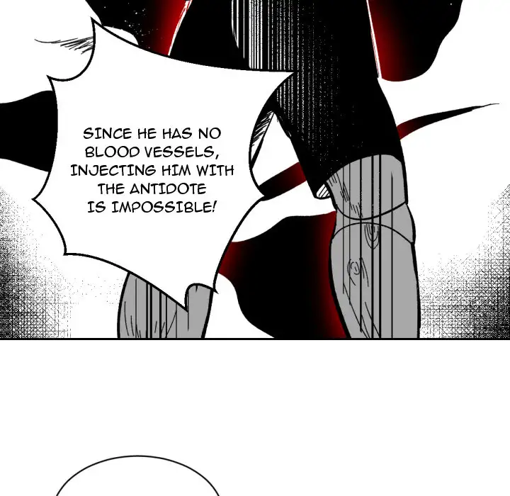 No Fantasy Alice page 27