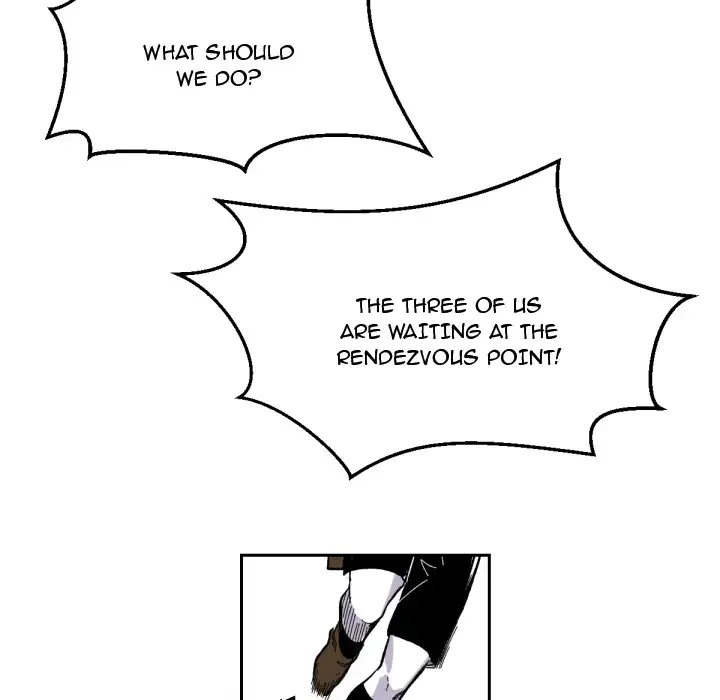 No Fantasy Alice page 31