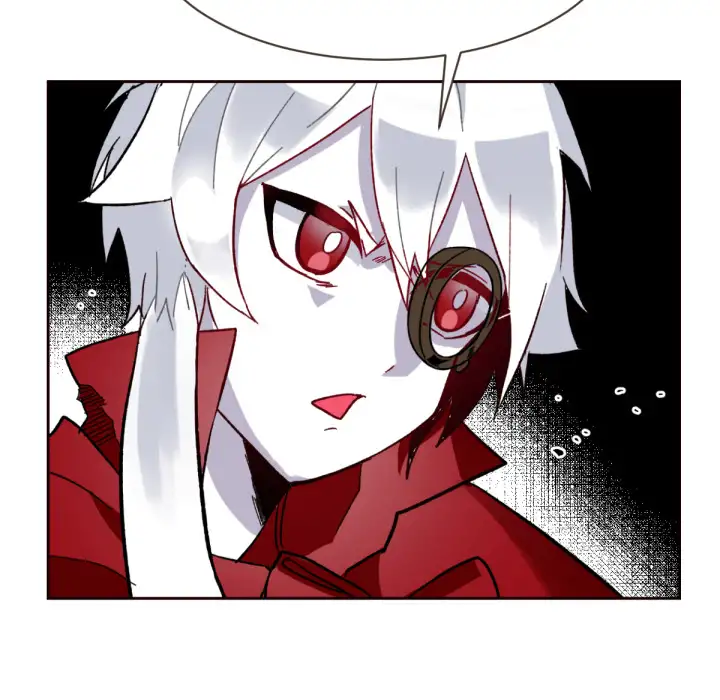 No Fantasy Alice page 38