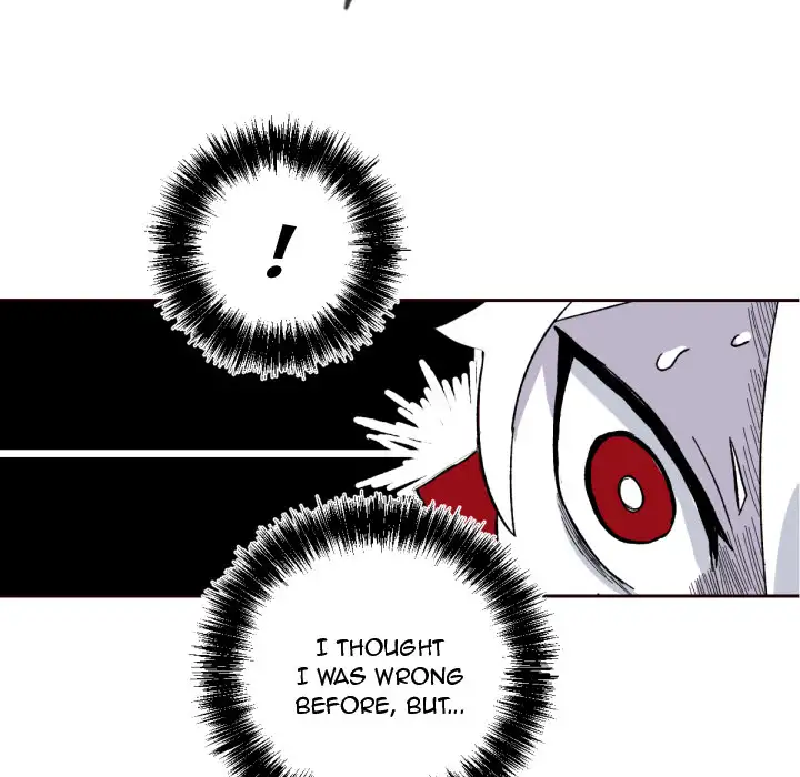 No Fantasy Alice page 46