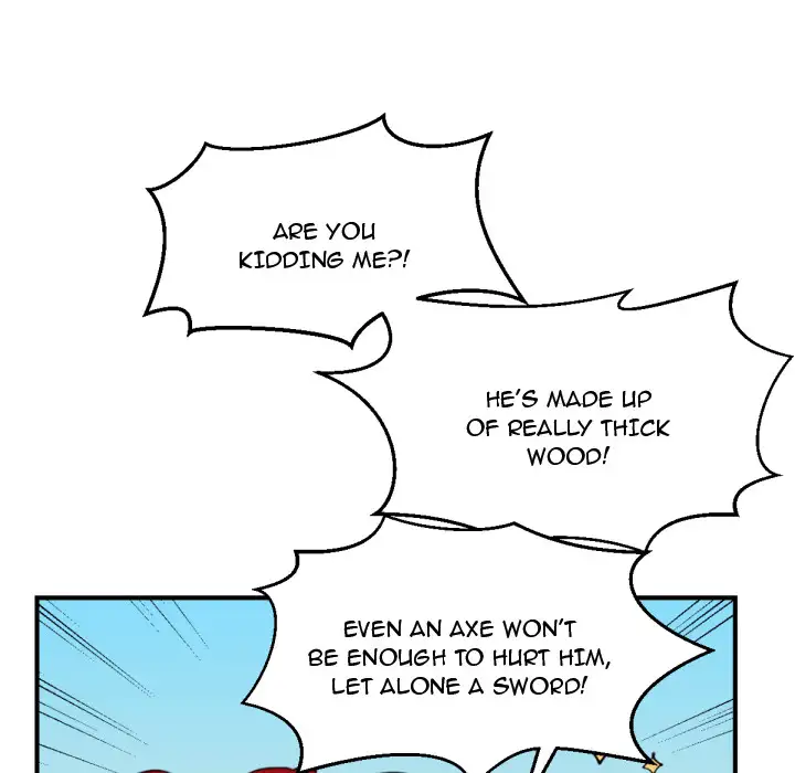 No Fantasy Alice page 55