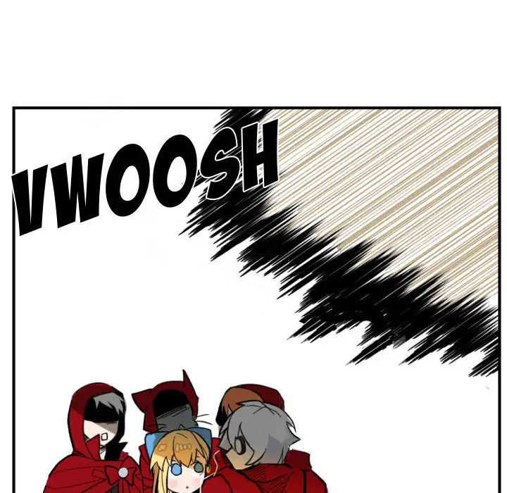 No Fantasy Alice page 59