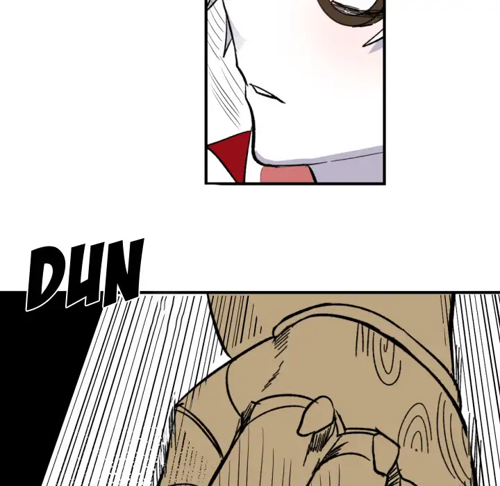 No Fantasy Alice page 61