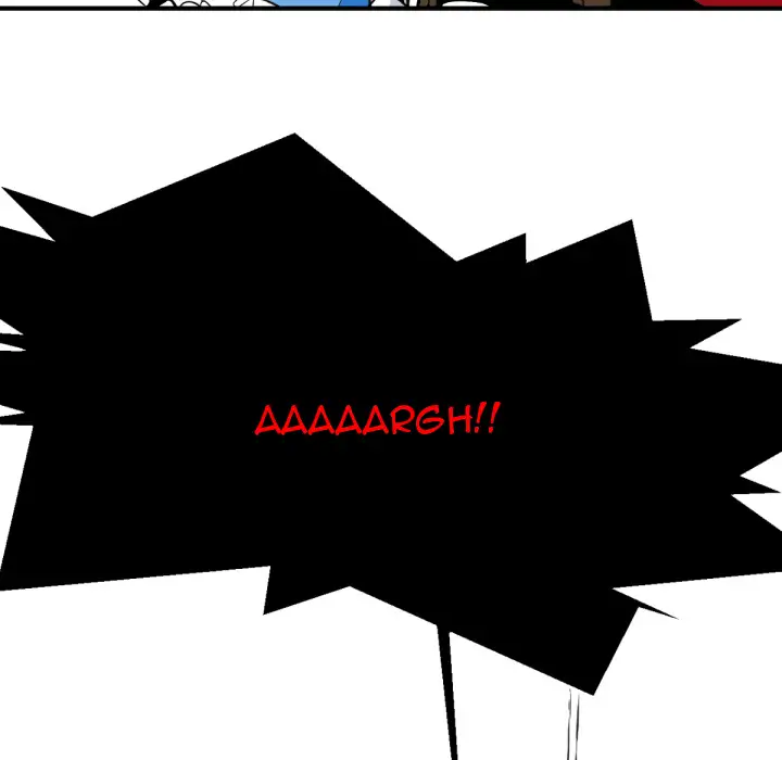 No Fantasy Alice page 63