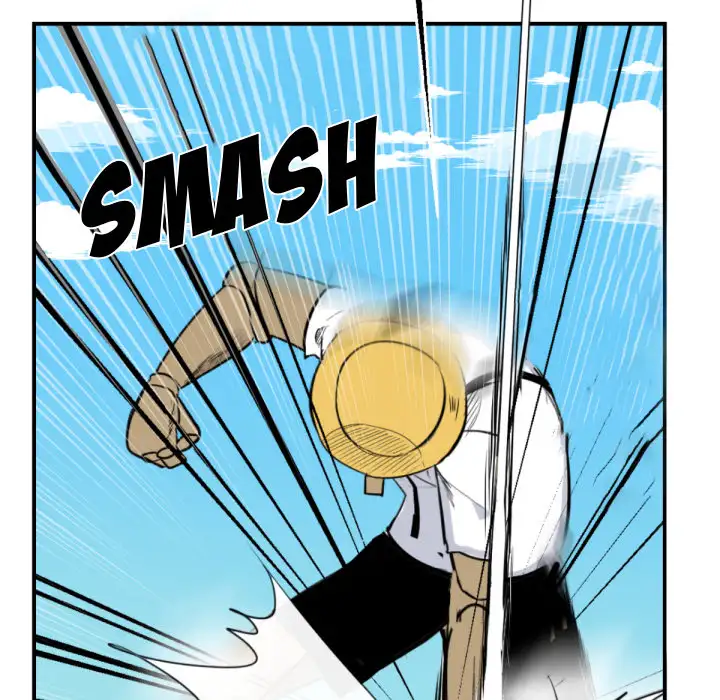 No Fantasy Alice page 64