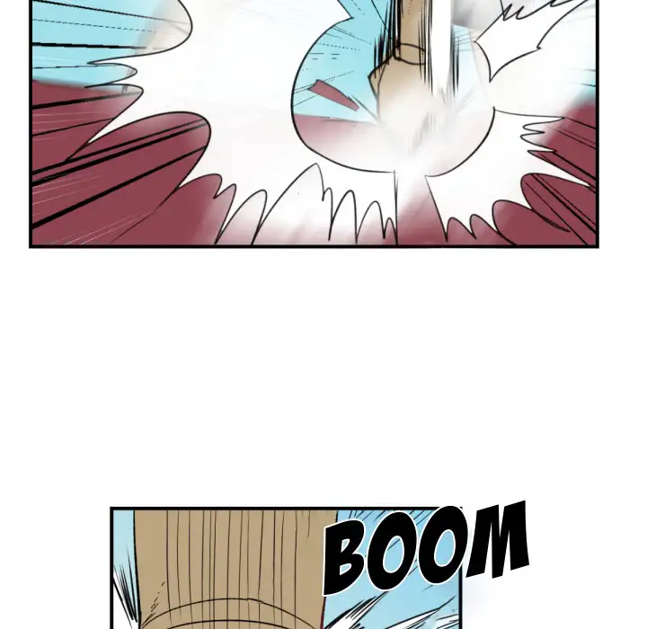 No Fantasy Alice page 65