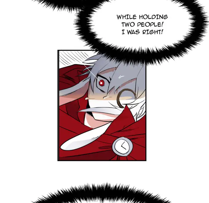 No Fantasy Alice page 67