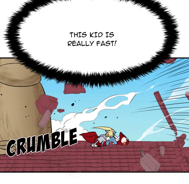 No Fantasy Alice page 68