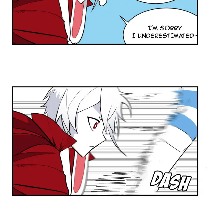 No Fantasy Alice page 71