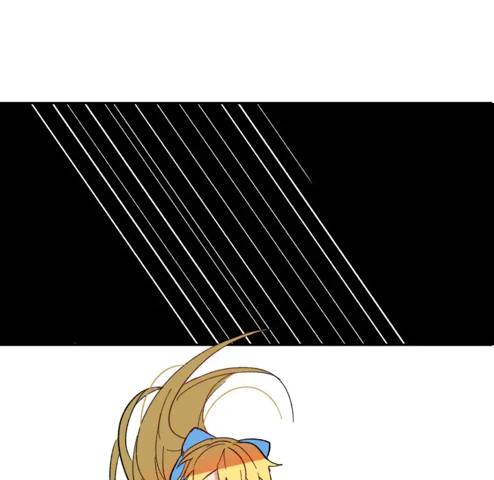 No Fantasy Alice page 72