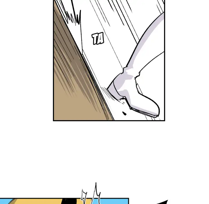 No Fantasy Alice page 76