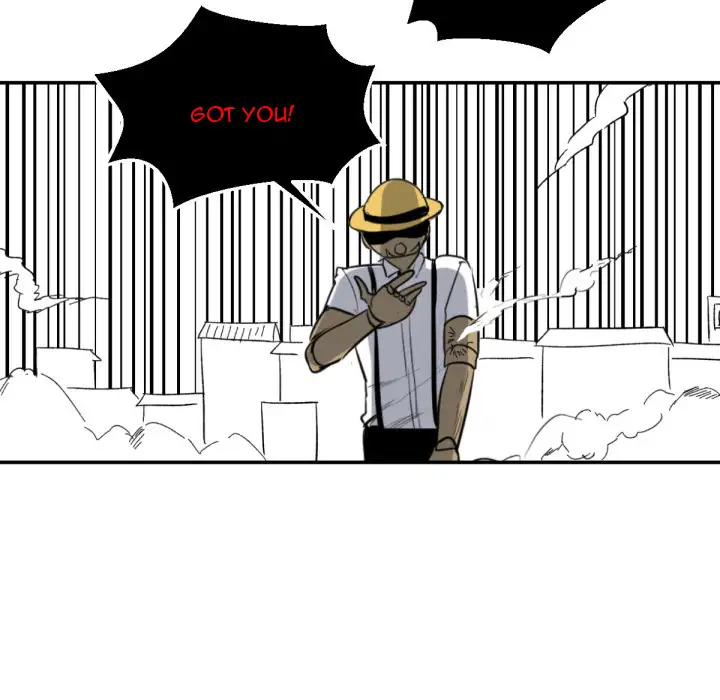 No Fantasy Alice page 82