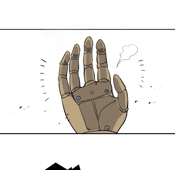 No Fantasy Alice page 83