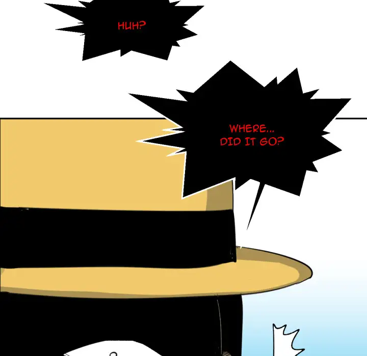 No Fantasy Alice page 84
