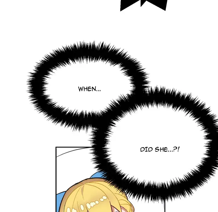 No Fantasy Alice page 86
