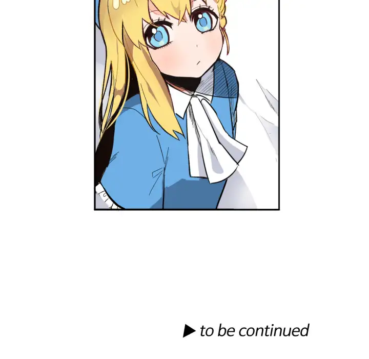 No Fantasy Alice page 87