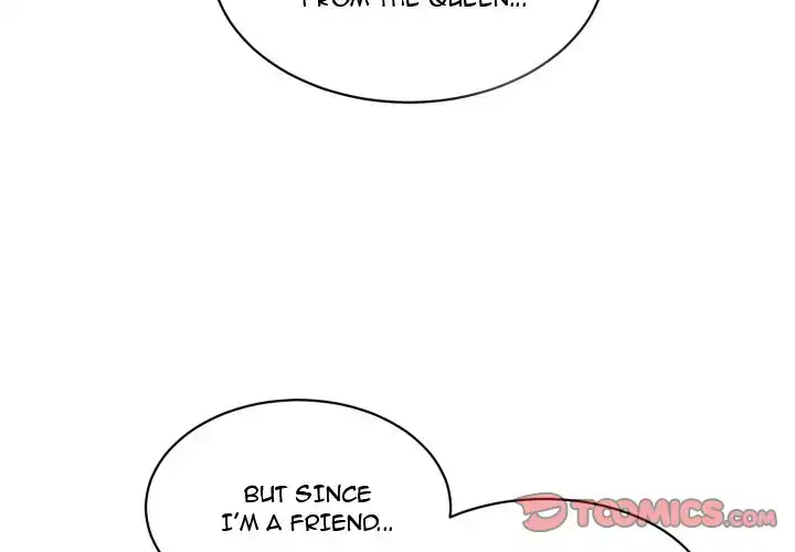No Fantasy Alice page 2