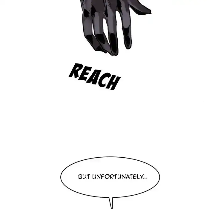 No Fantasy Alice page 23