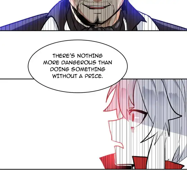 No Fantasy Alice page 27