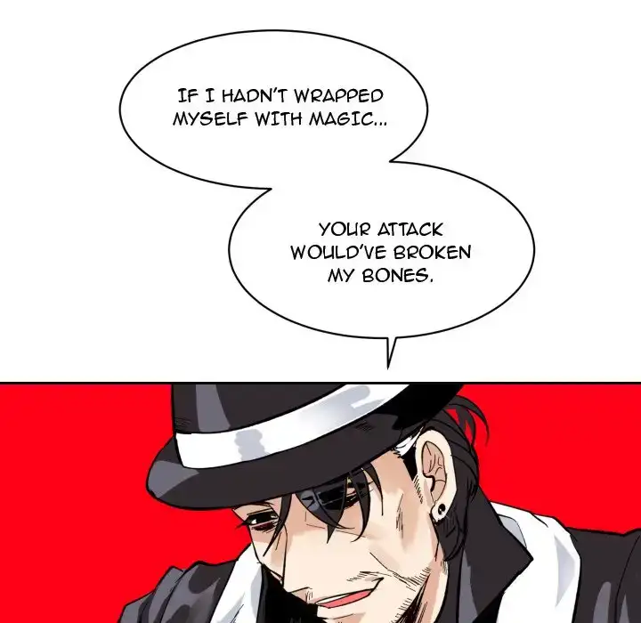 No Fantasy Alice page 33