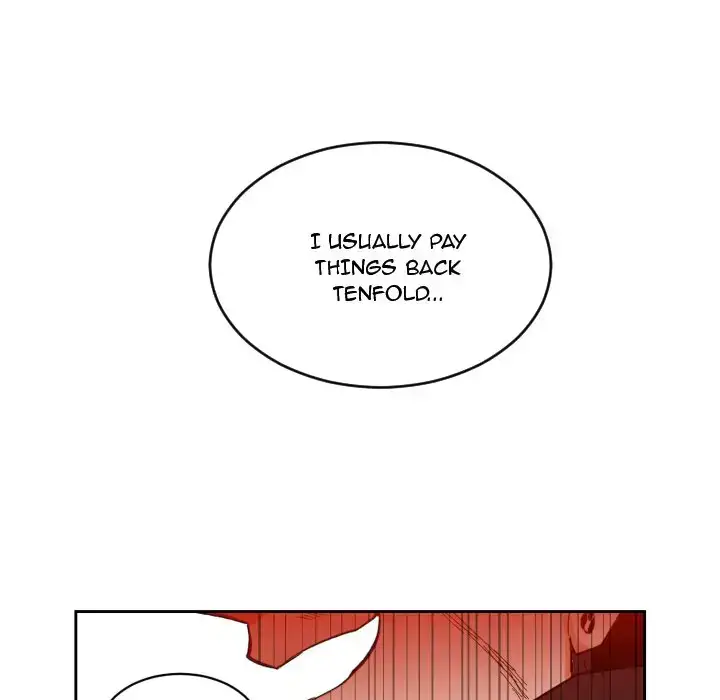 No Fantasy Alice page 35