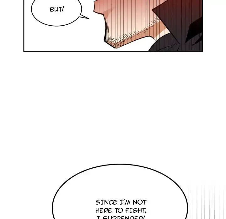 No Fantasy Alice page 36