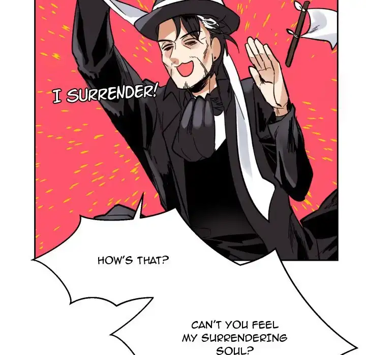 No Fantasy Alice page 43