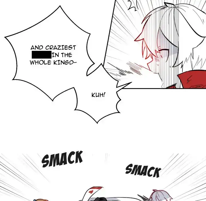 No Fantasy Alice page 48
