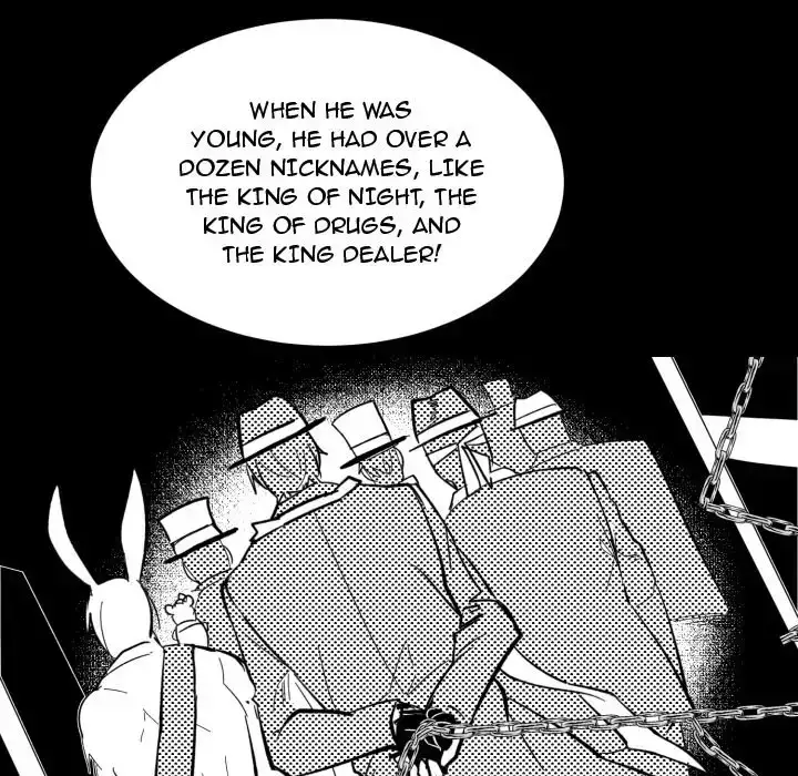 No Fantasy Alice page 57