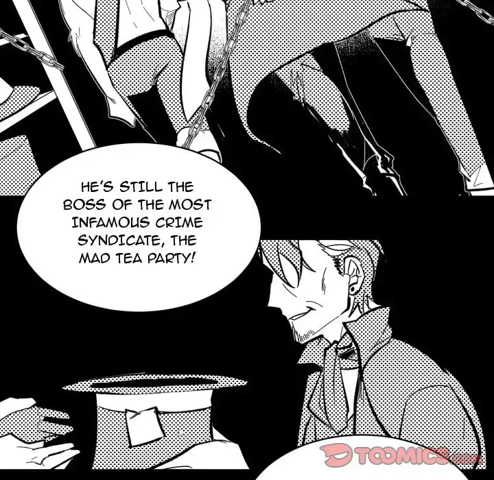No Fantasy Alice page 58