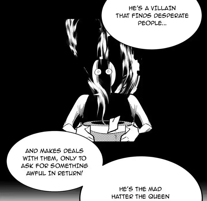 No Fantasy Alice page 59