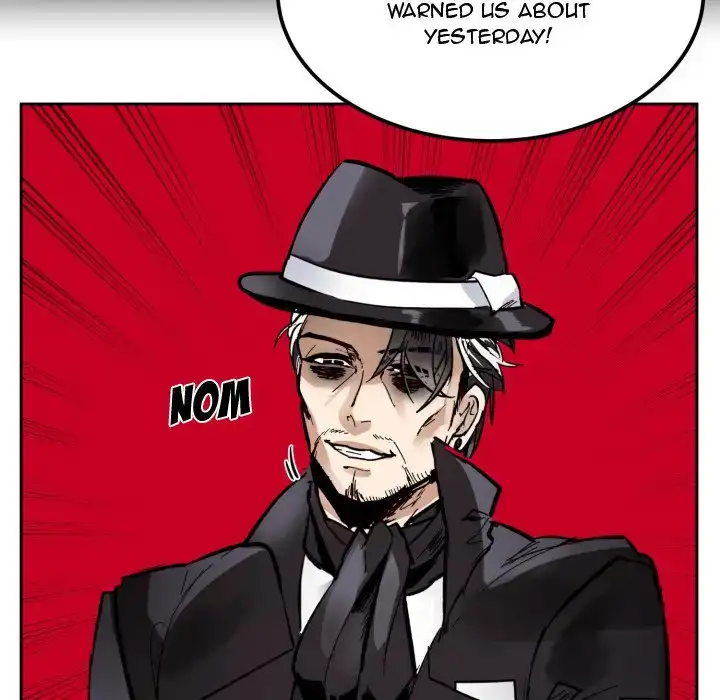 No Fantasy Alice page 60