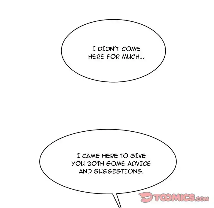 No Fantasy Alice page 62