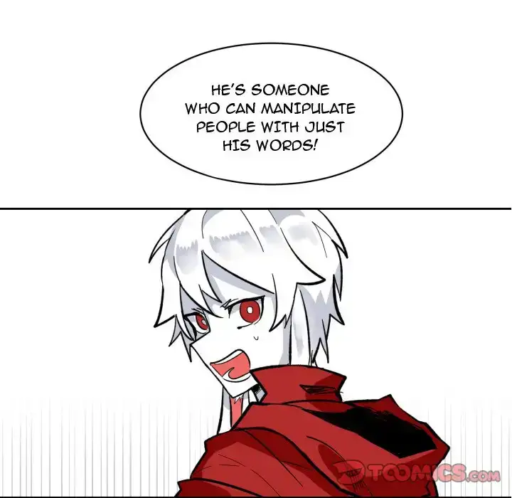 No Fantasy Alice page 66